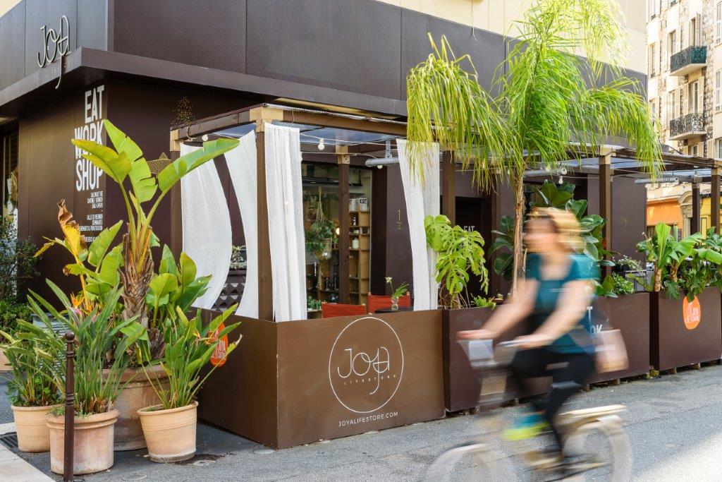 Photo de JOYA Lifestore
