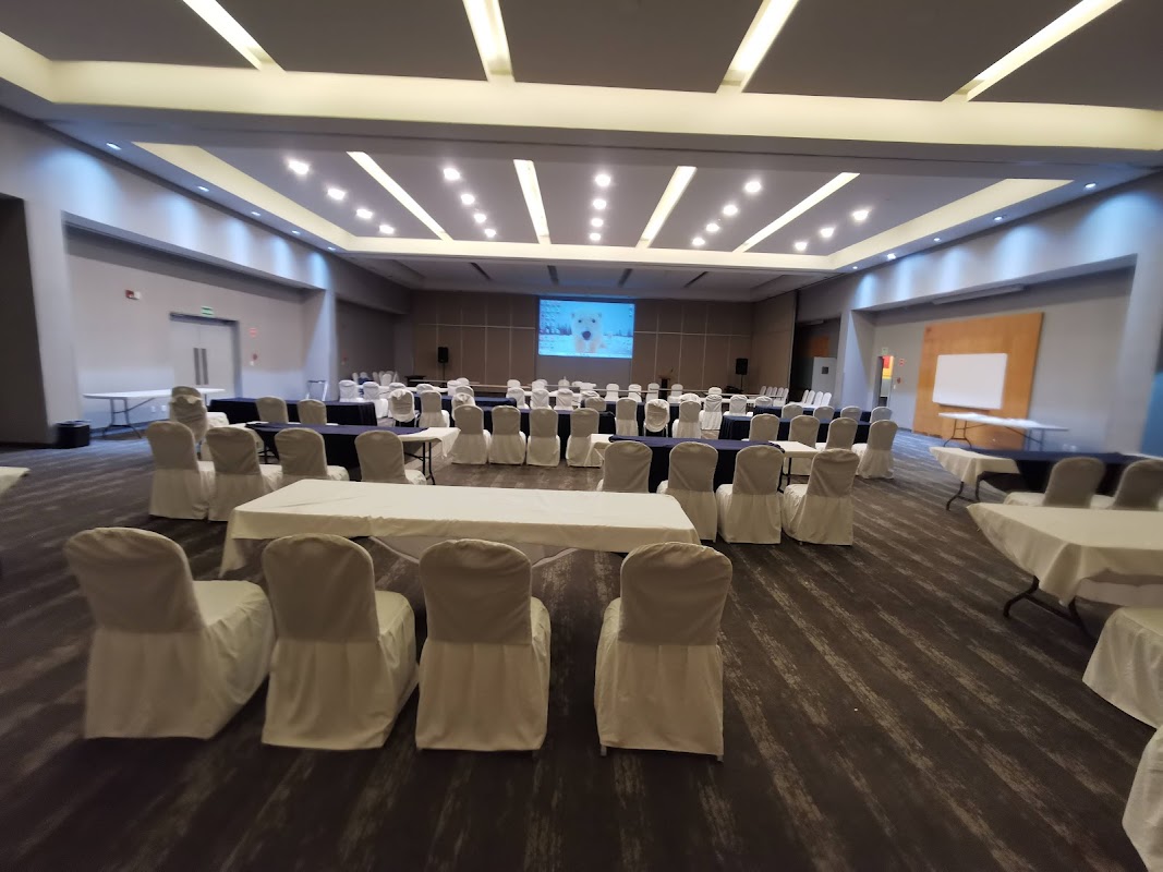 Photo de WeWork Celaya