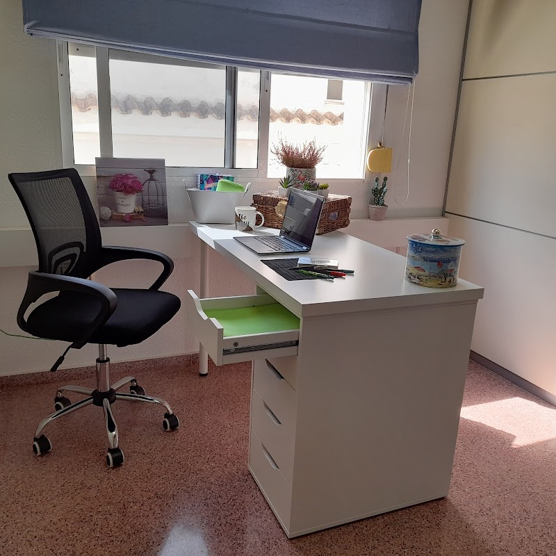 Photo de Start To Cowork