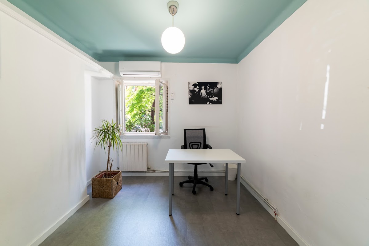 Photo de Eslabon Coworking