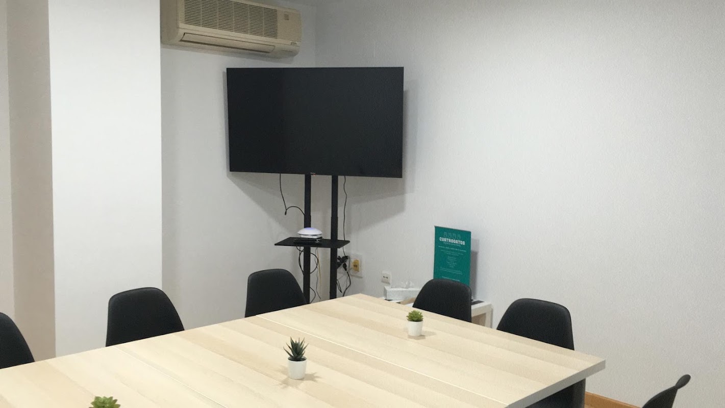 Photo de Cuatro Gatos