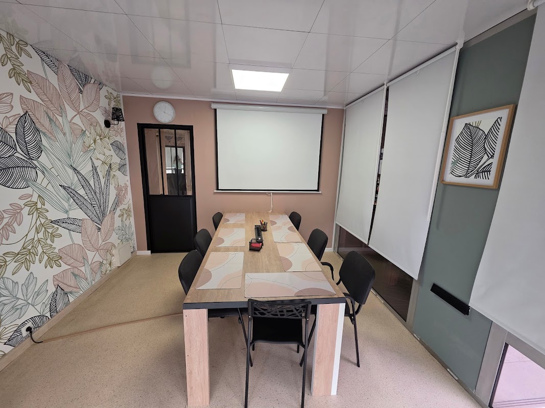 Photo de Ligne Directe