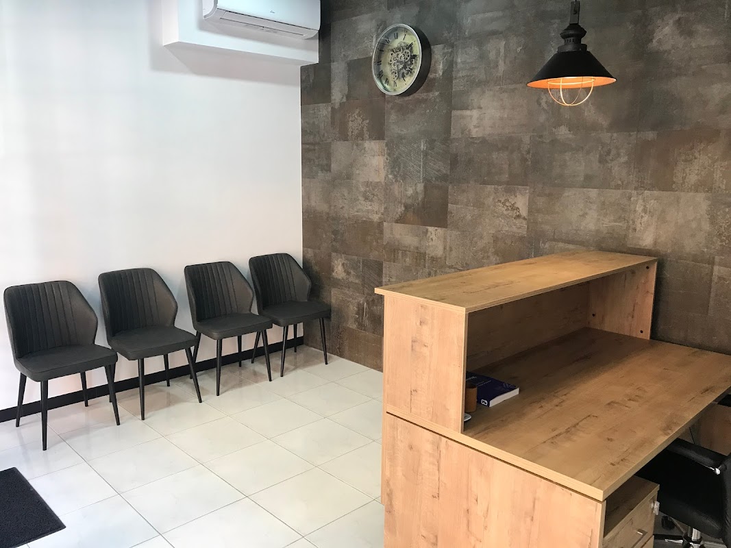 Photo de E.Coworking