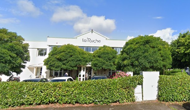 Photo de Le Periscop