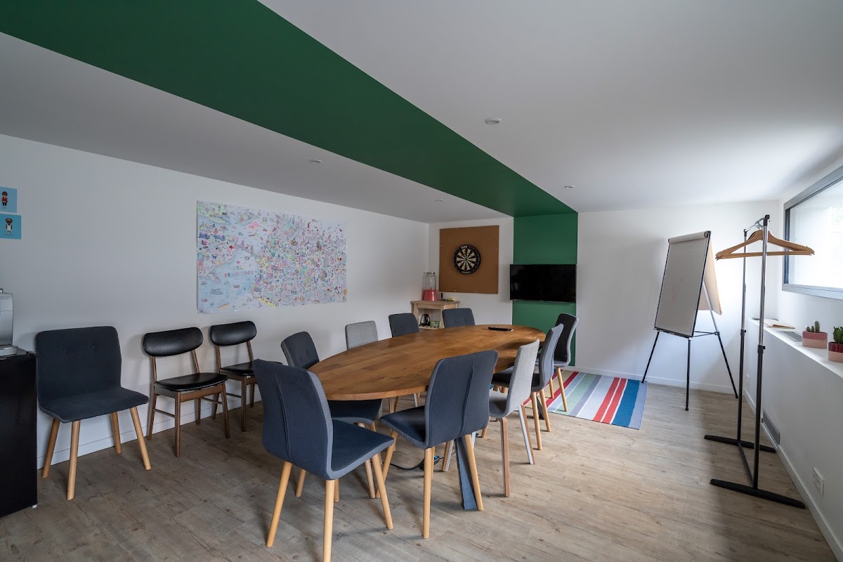 Photo de MOTA Croix Blanche