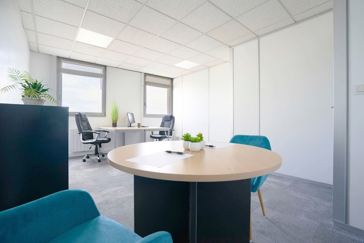 Photo de Integral Business Services