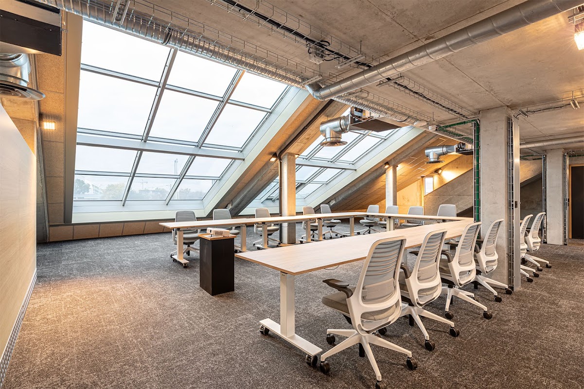 Photo de Walter Bordeaux