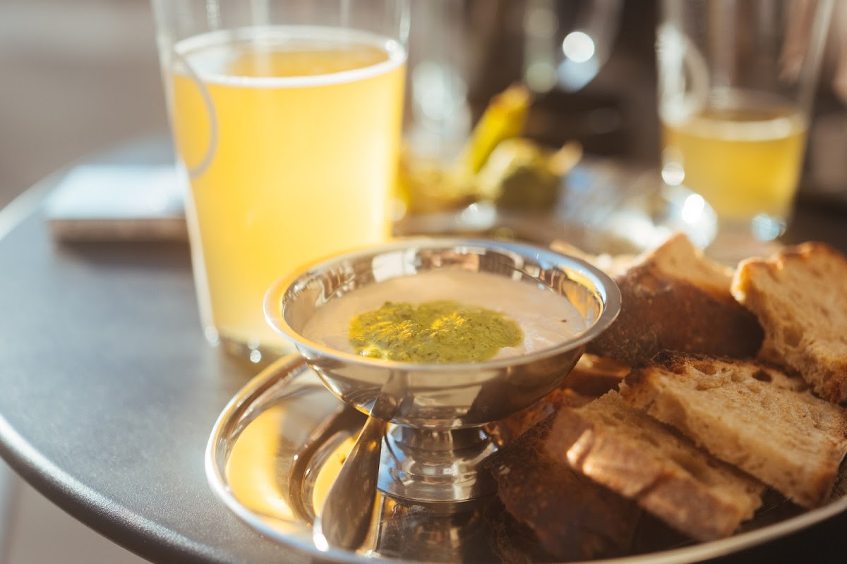 Photo de SOFFFA Lyon Terreaux