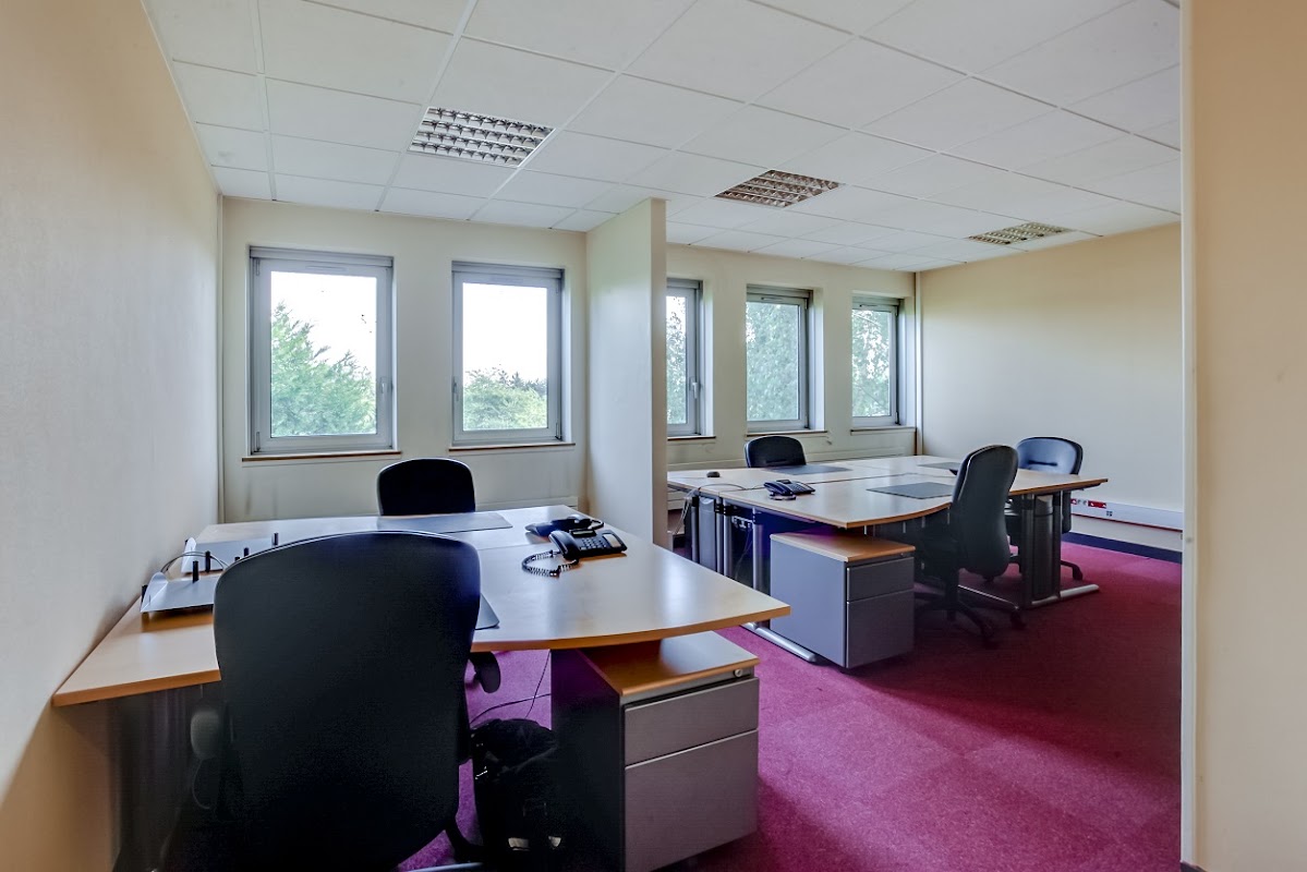 Photo de Neopole Marne La Vallée