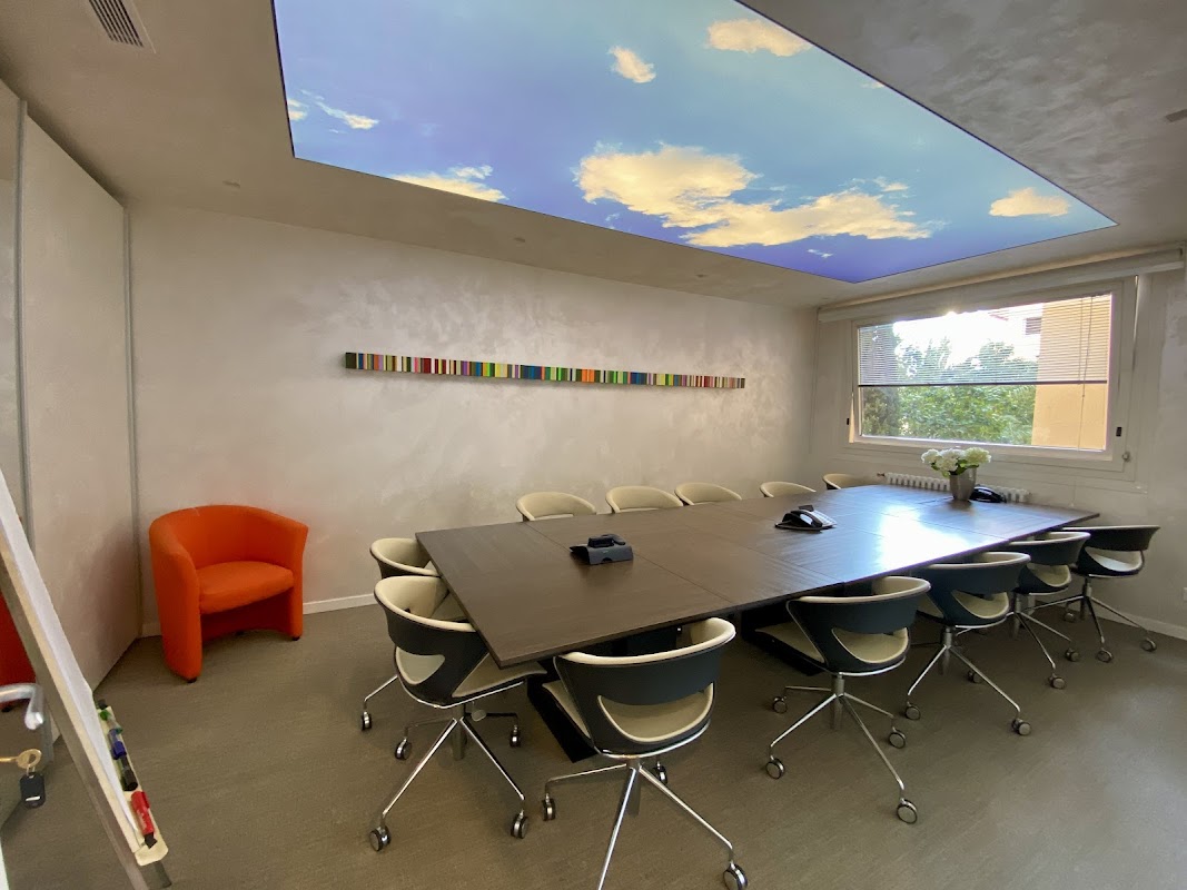 Photo de Cats Les Gaumates