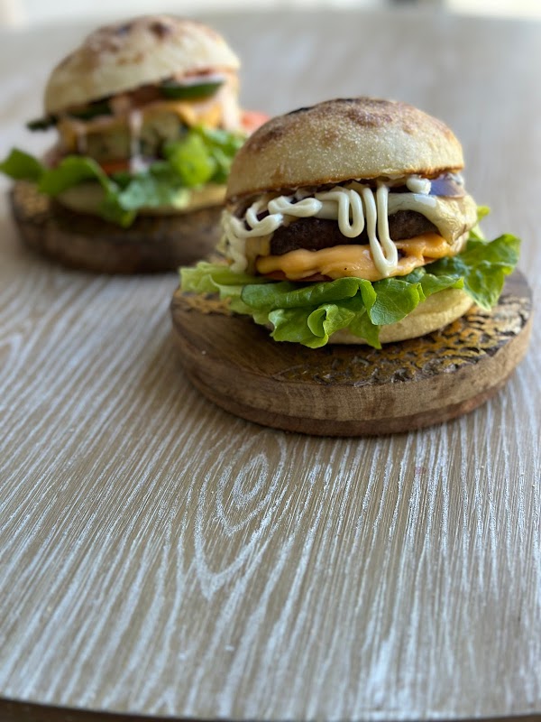 Photo de La Ruche Maguelone