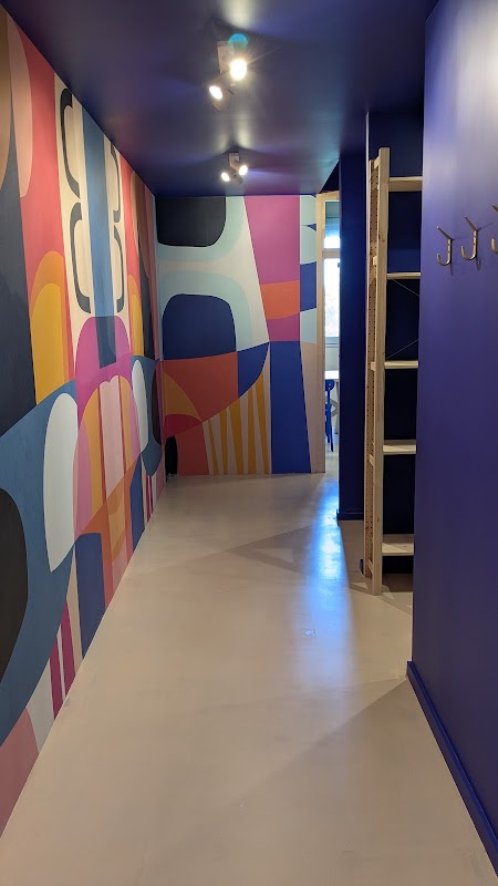 Photo de Bootstrappers' Studio