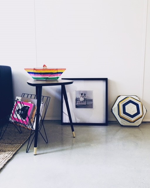 Photo de Auxiliaire System