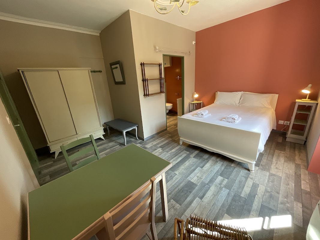 Photo de Tavarn Ty Gar