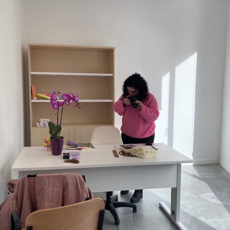 Photo de Espazo A Proa