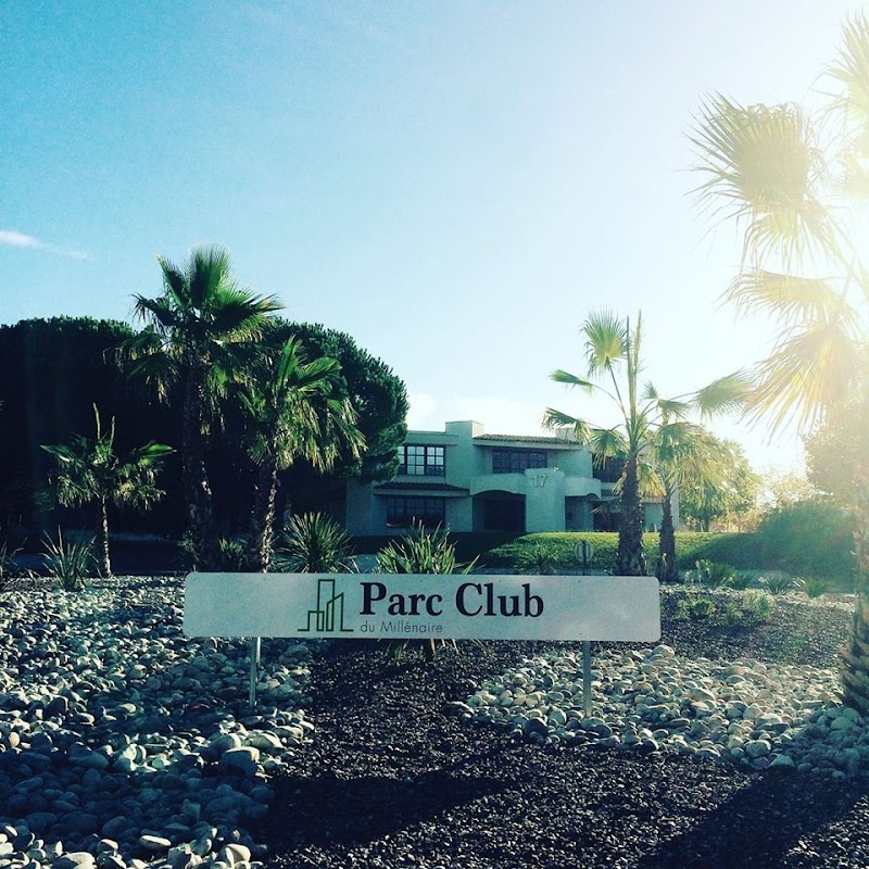 Photo de Auxiliaire System