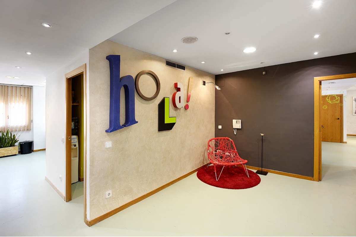 Photo de Happy Works