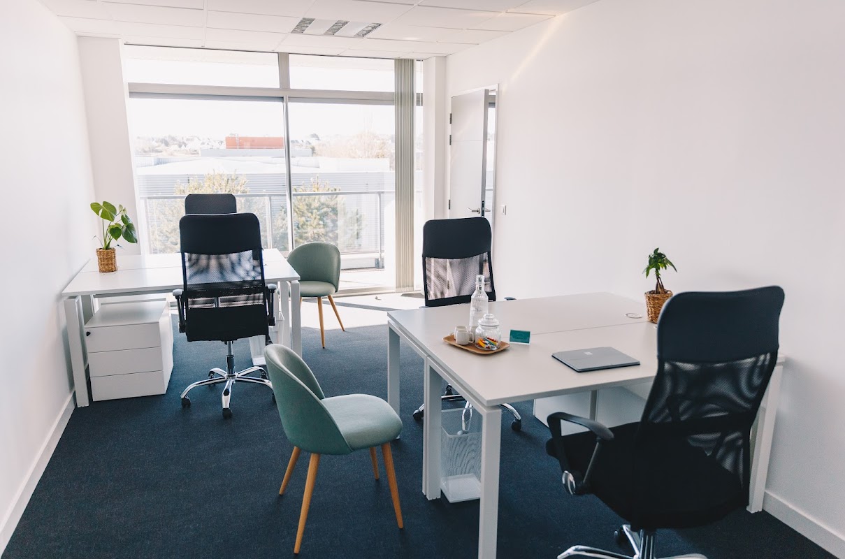 Photo de Le Nautilus