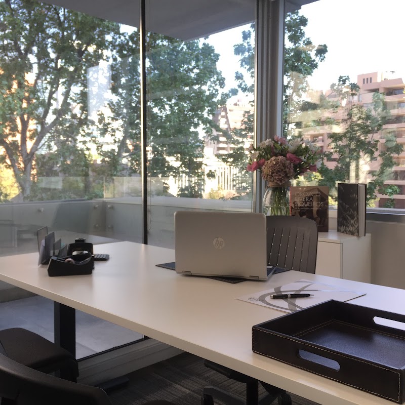 Photo de HQ Enrique Foster