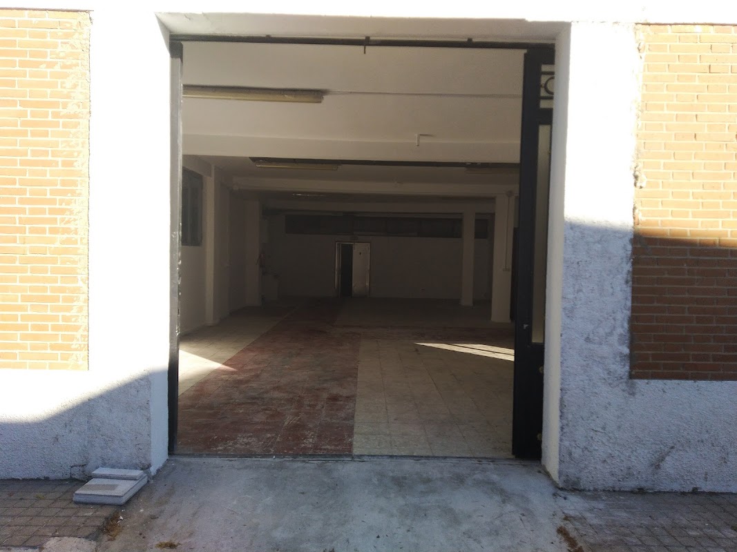 Photo de Kemia Patrimonial