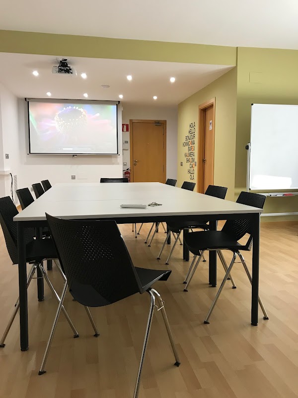 Photo de Emporda Cowork