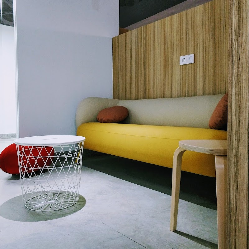 Photo de Clot De La Sal