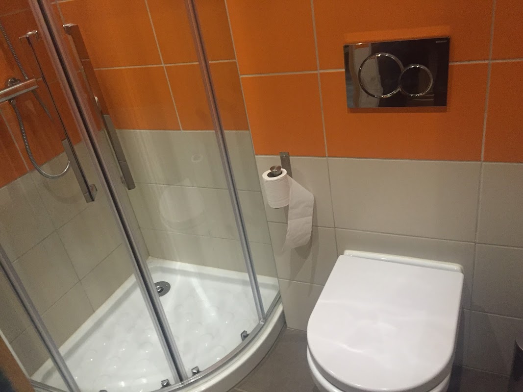 Photo de Büro Morzine