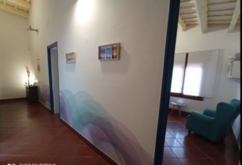 Photo de Simbòlics Coworking