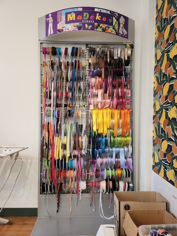 Photo de Les Feuillants