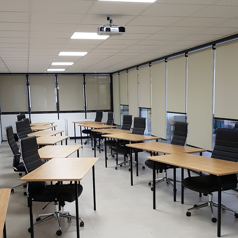 Photo de Avantages Buro