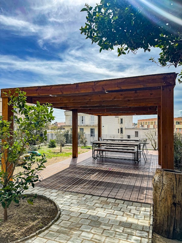 Photo de La Chapelle