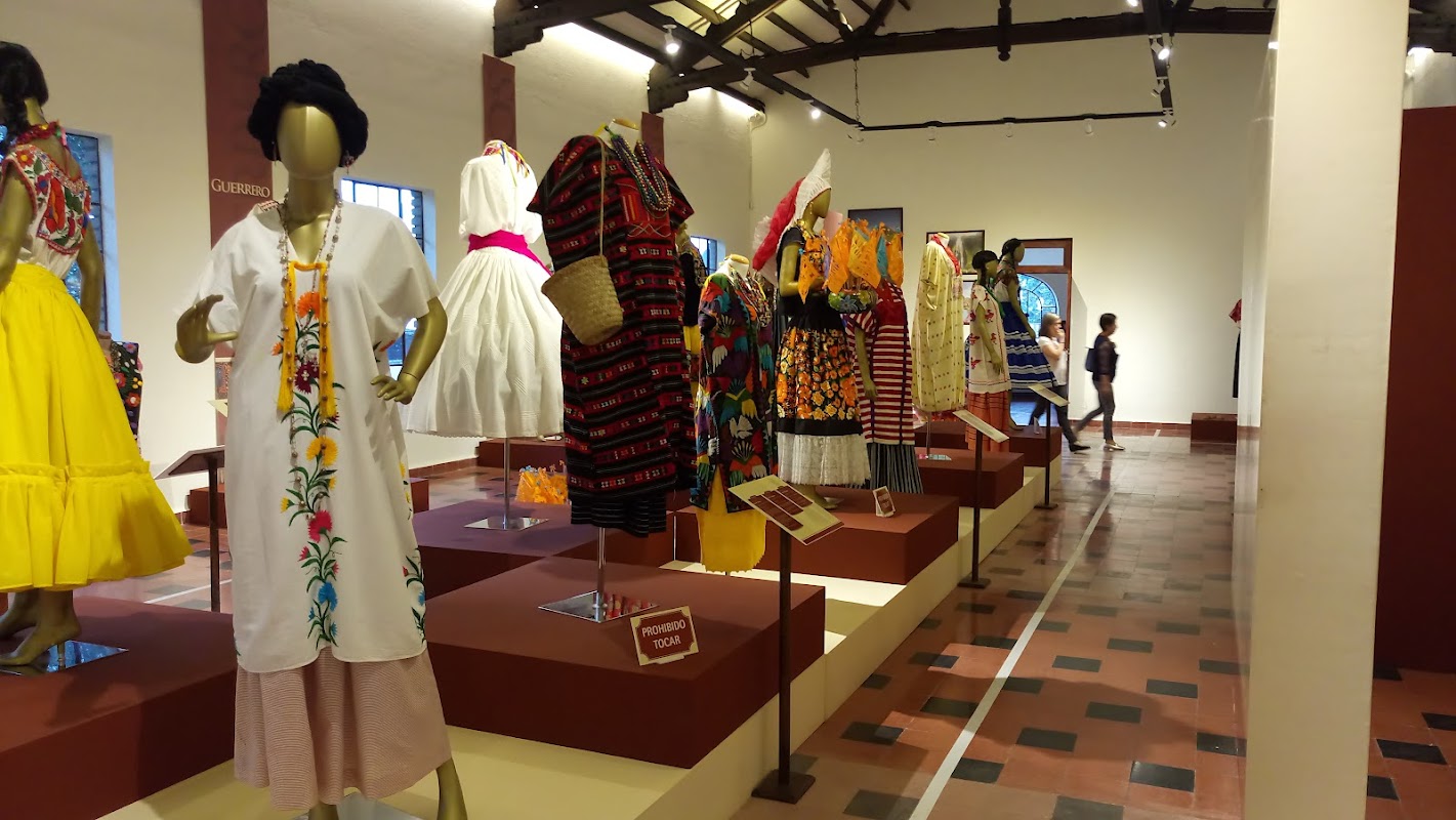 Photo de WeWork Orizaba