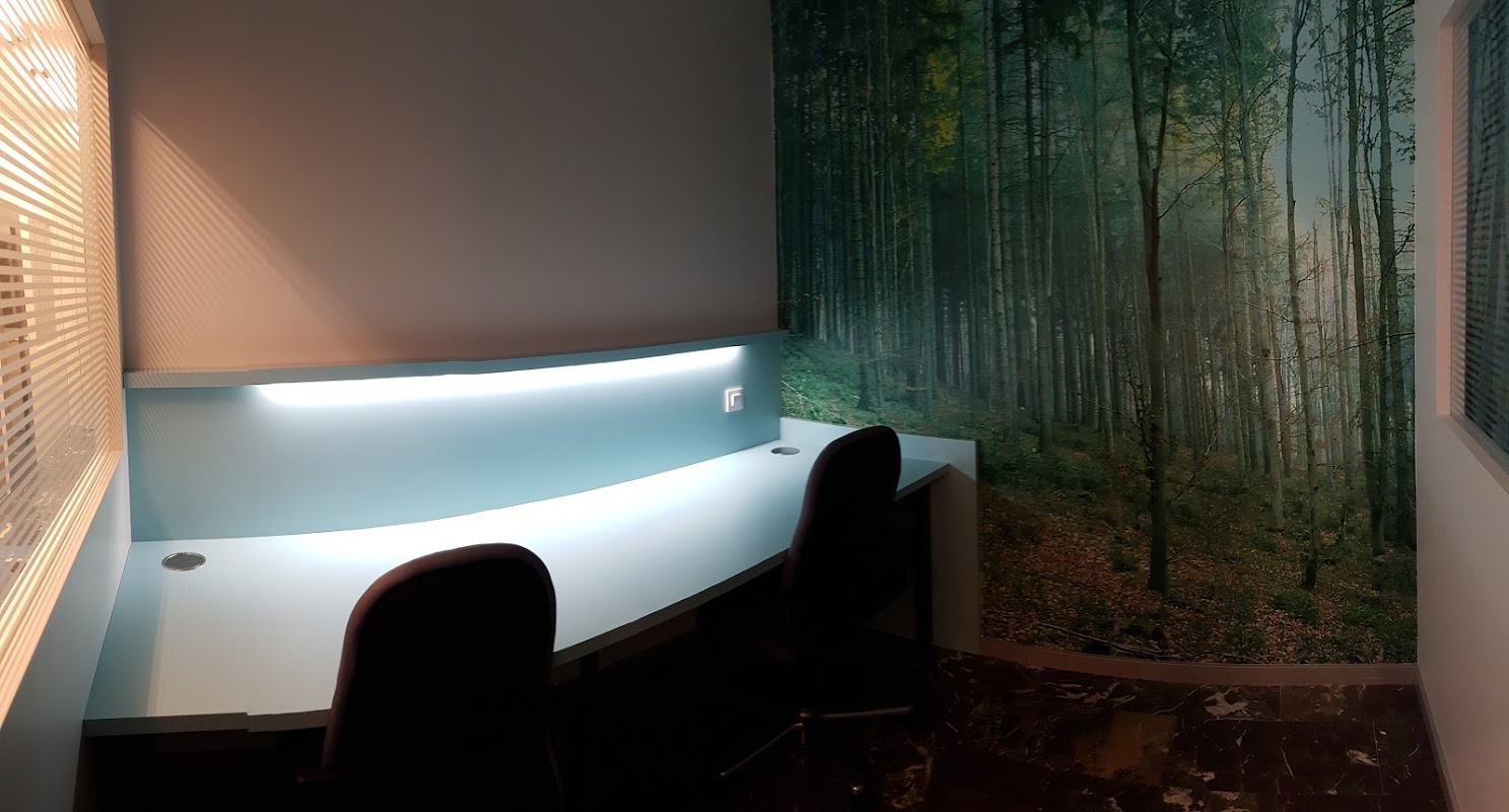 Photo de Coworking Lleida