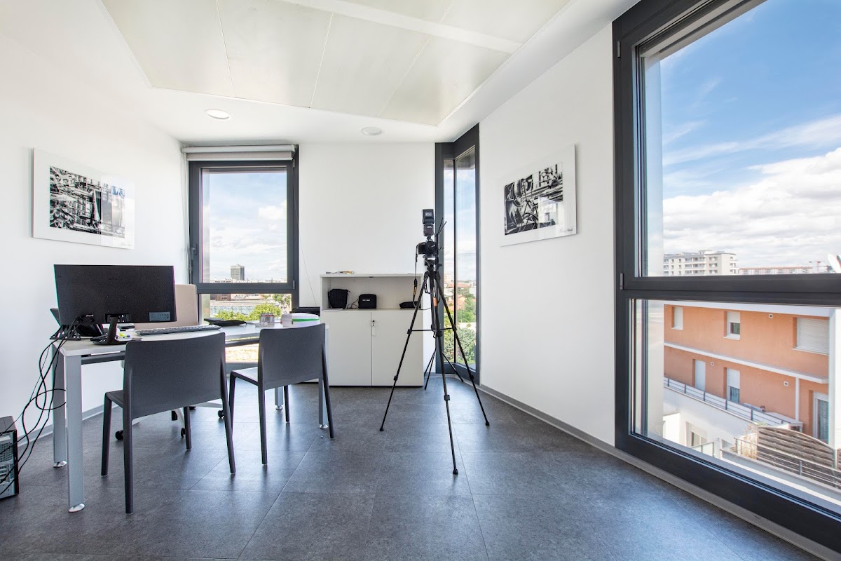 Photo de Instacare Lyon