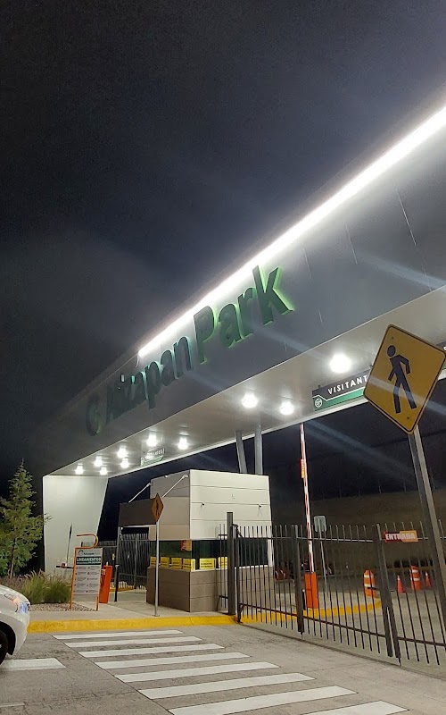 Photo de Espacio Empresarial Atizapán