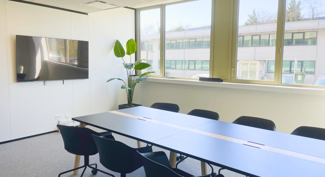 Photo de Hiptown Madera