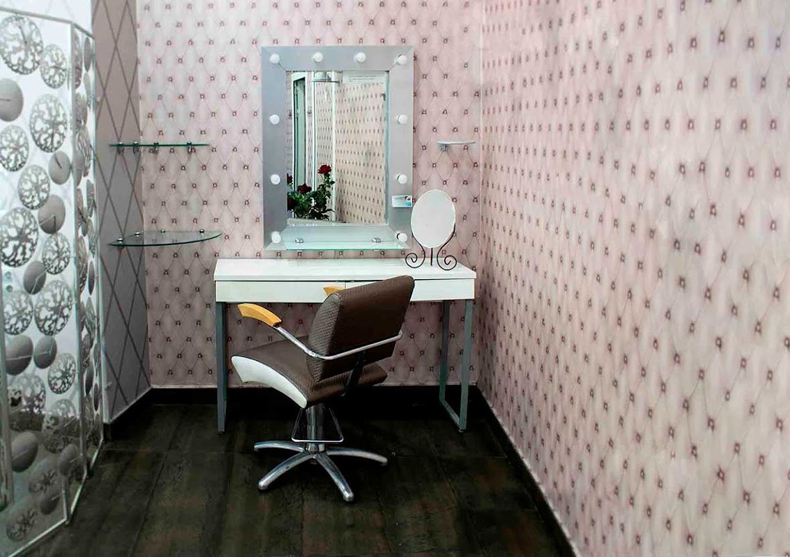 Photo de Coworking 15