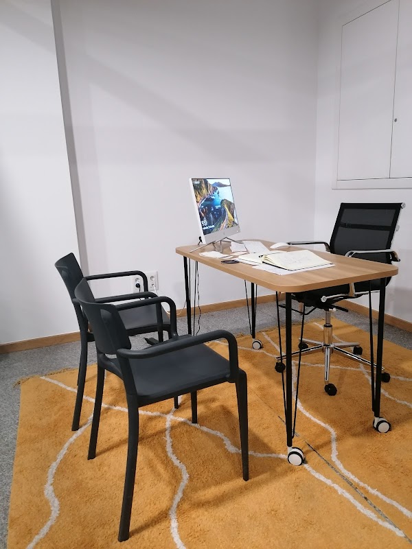 Photo de Café Cowork