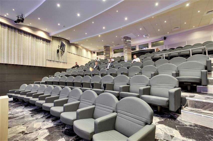 Photo de Hiptown Puteaux Aviso