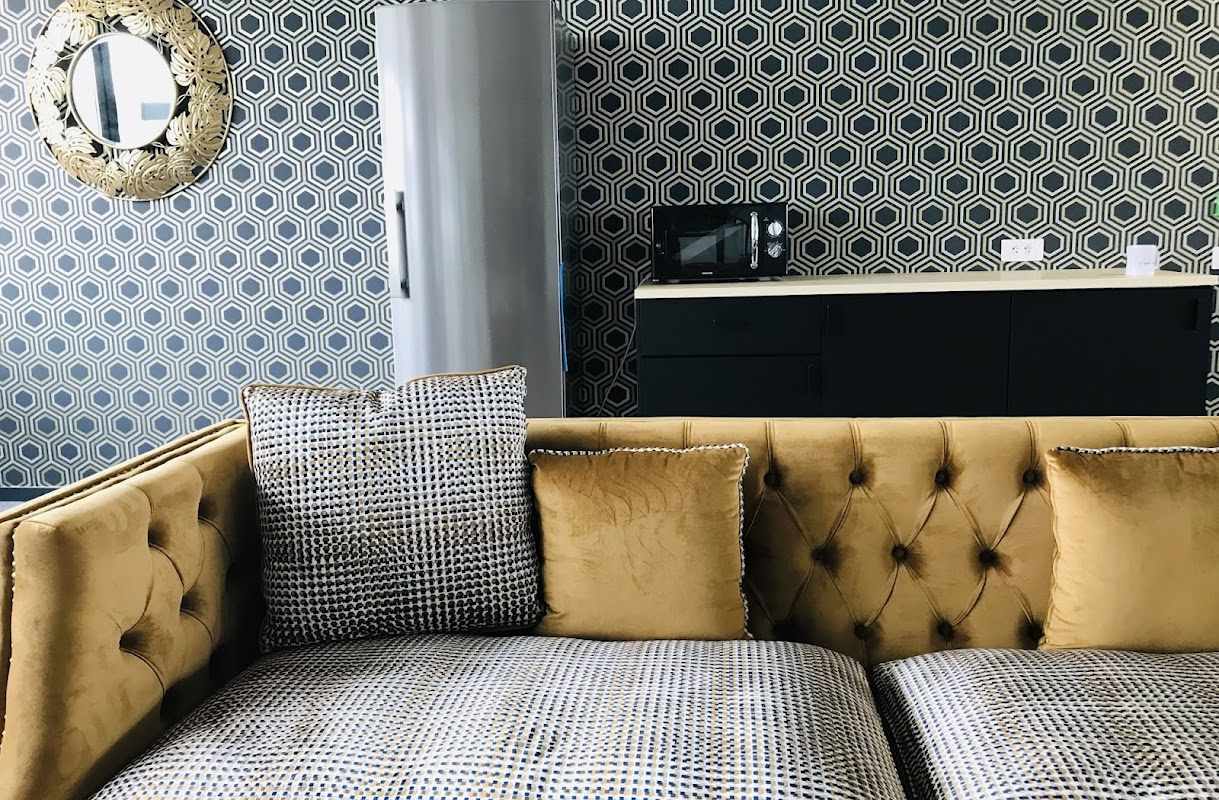 Photo de Mitwit Bordeaux Le Haillan