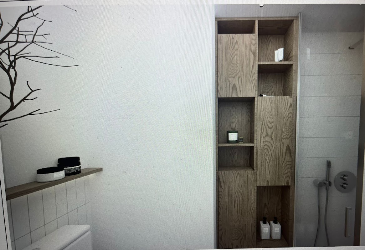 Photo de Cowork Studio 1