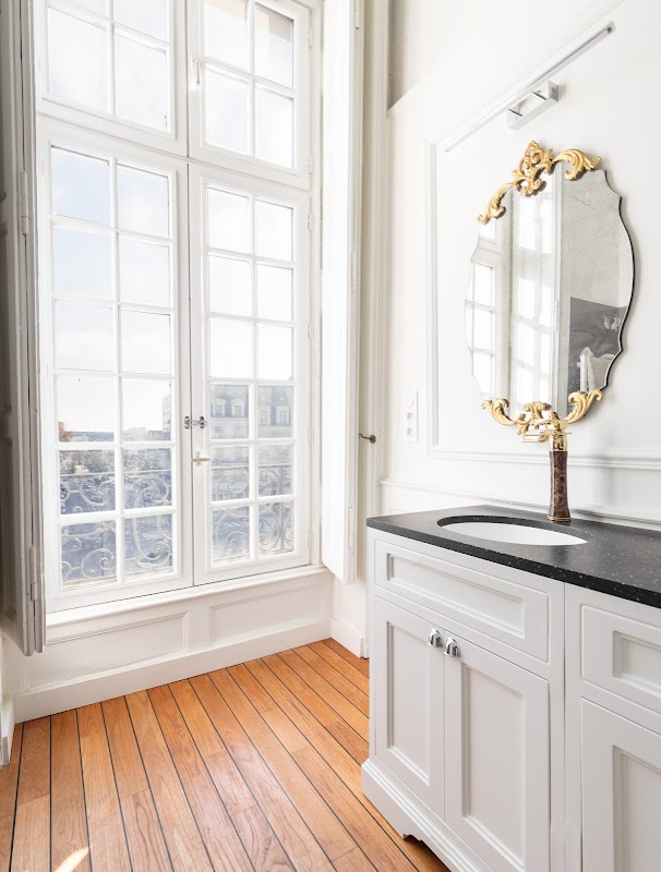 Photo de Odelta Graslin