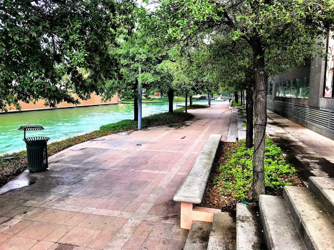 Photo de WeWork Monterrey