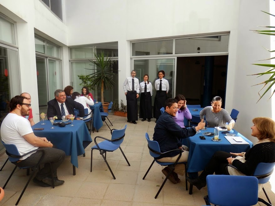 Photo de Coworking Calvià