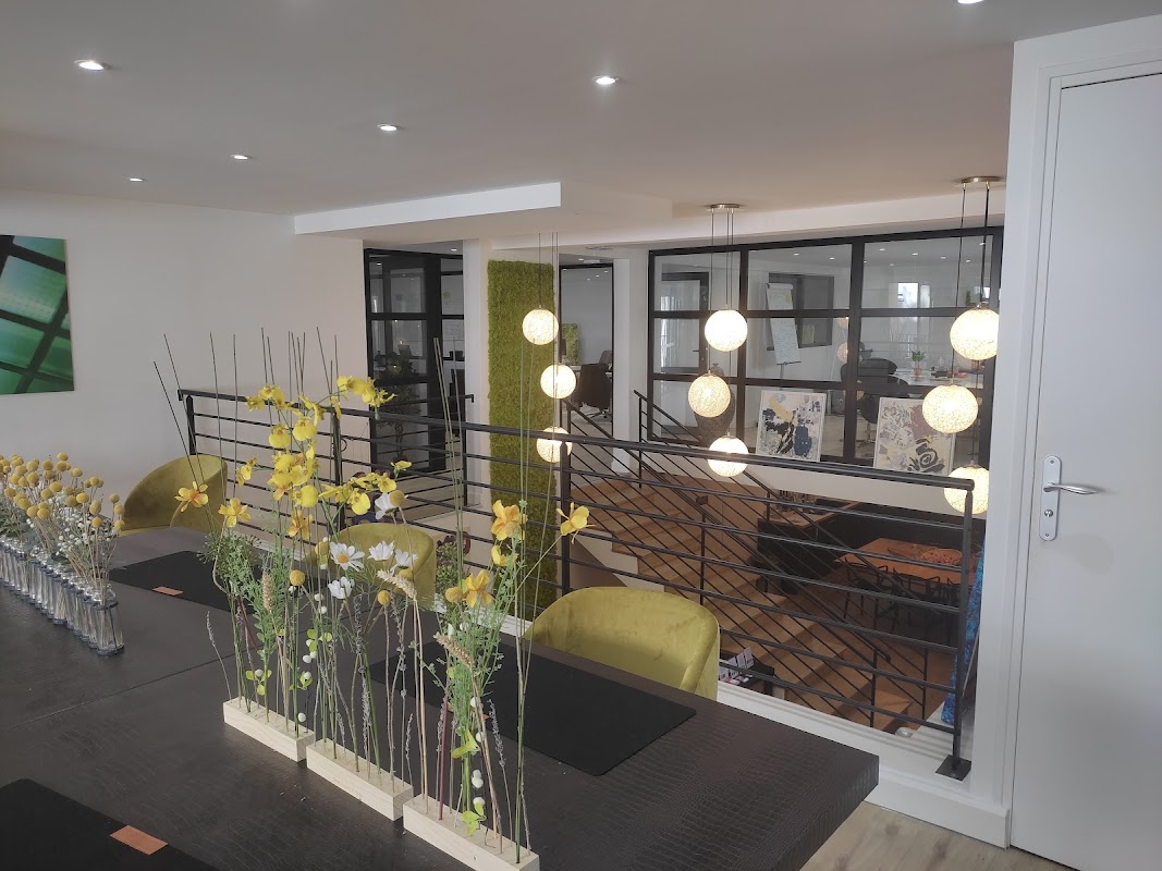 Photo de Le Loft - Orsay