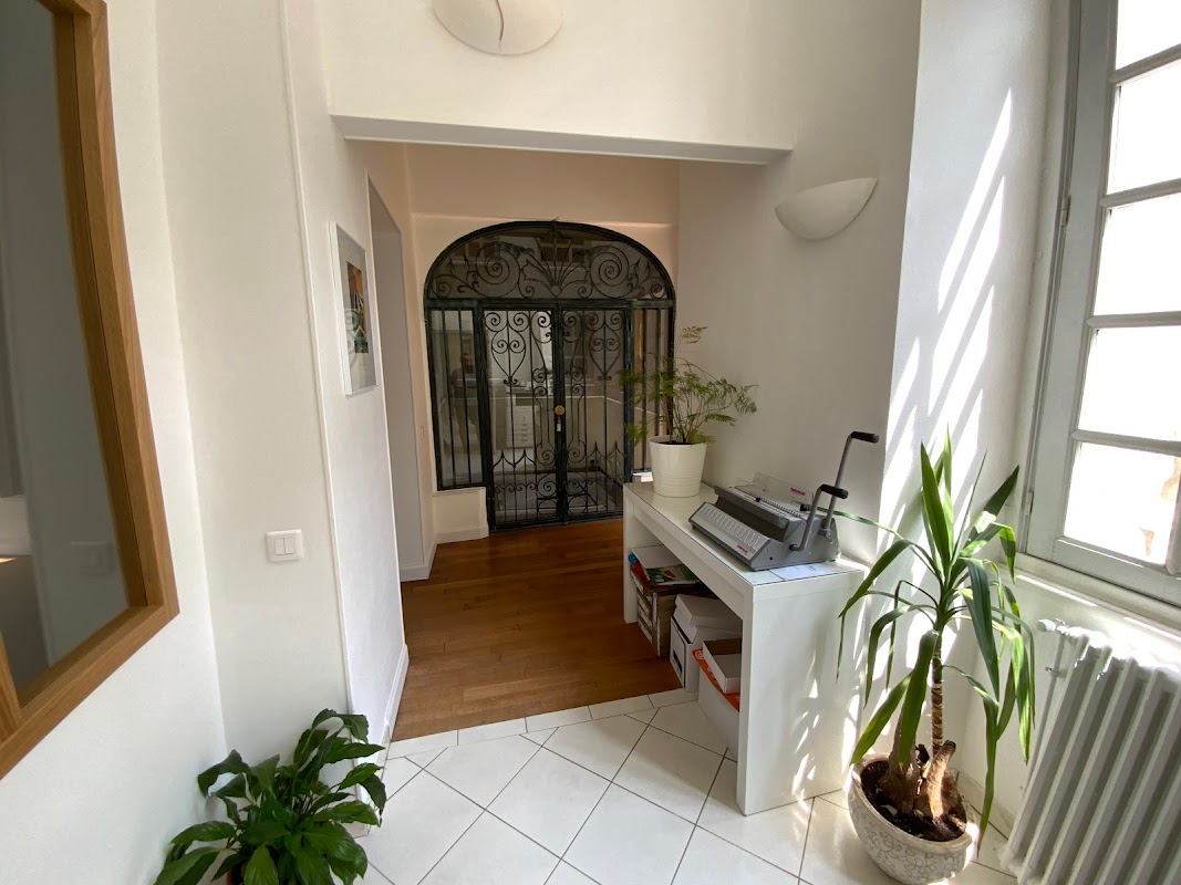 Photo de Odelta Petite Hollande