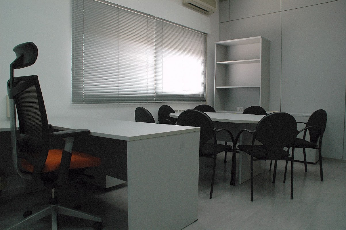 Photo de Tu Oficina Alcobendas