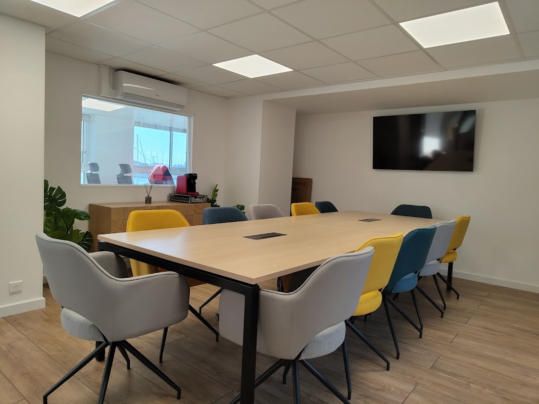 Photo de Galaxy Space