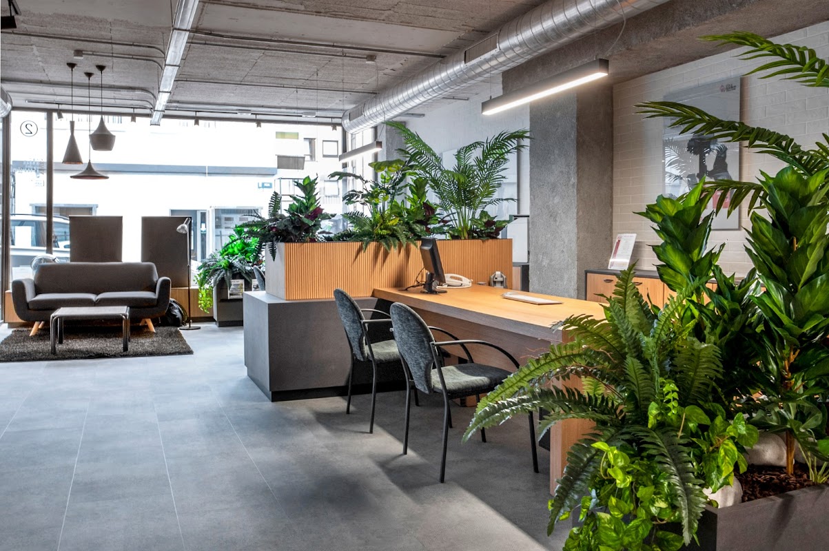 Photo de Puxika Travel