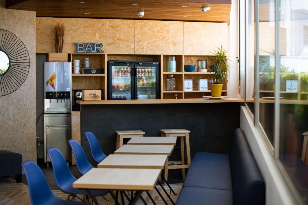 Photo de Take Coworking Conil